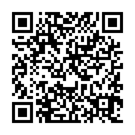 QR code for 9A4-1H5