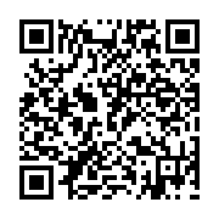 QR code for 9A4-3K4