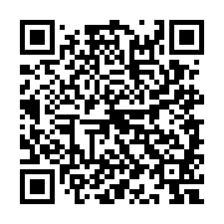 QR code for 9A4-5H0