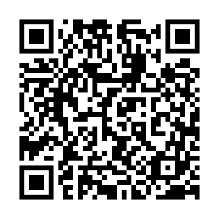 QR code for 9A4-5V3
