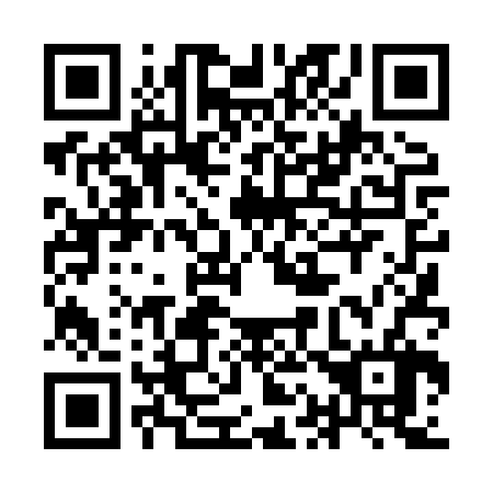 QR code for 9A4-8R6
