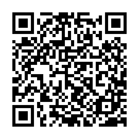 QR code for plate 9A4-0X3