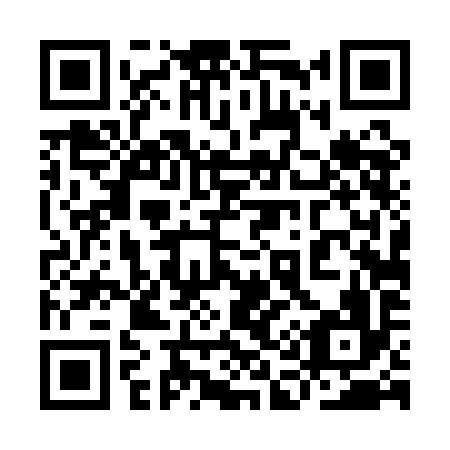 QR code for plate 9A4-1I6