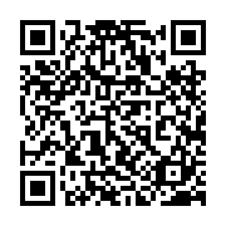 QR code for 9A43B3