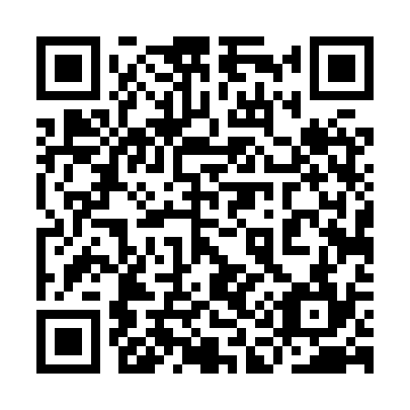 QR code for 9A48S4