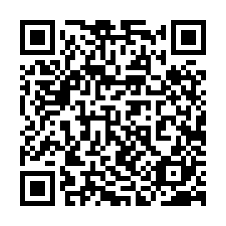 QR code for plate 9A4-8Z0