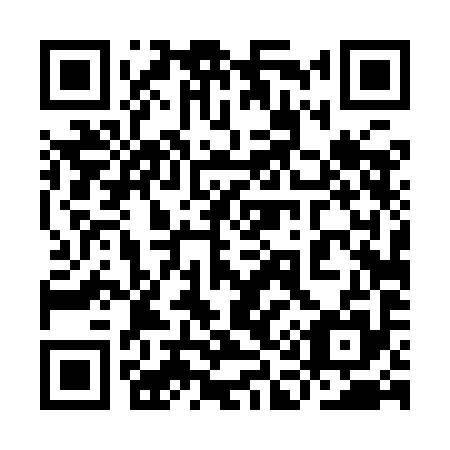 QR code for 9A49I5