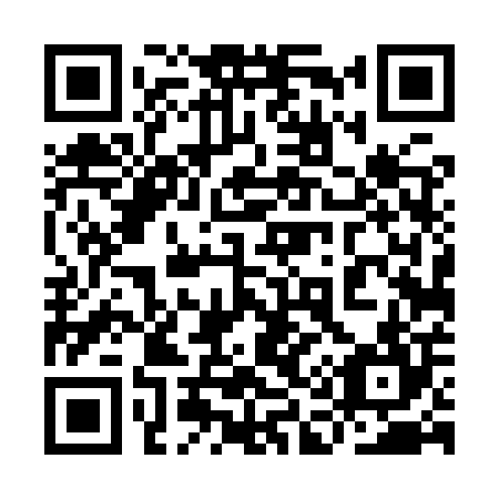 QR code for plate 9A4-9P4