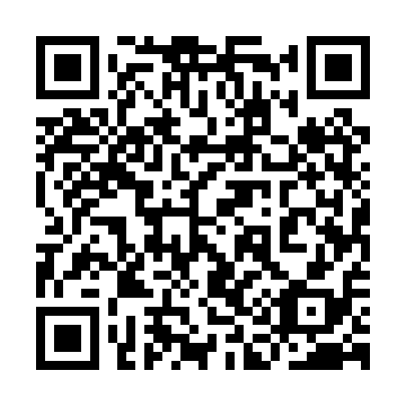 QR code for 9A5-0Q8