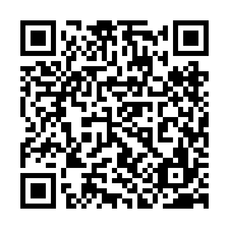 QR code for 9A5-2K6