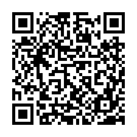 QR code for 9A5-2W6