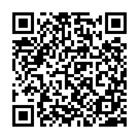QR code for 9A5-5O2