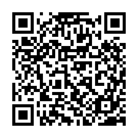 QR code for 9A5-8G7