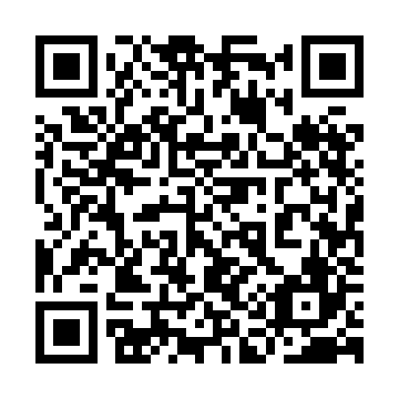 QR code for 9A5-8J6