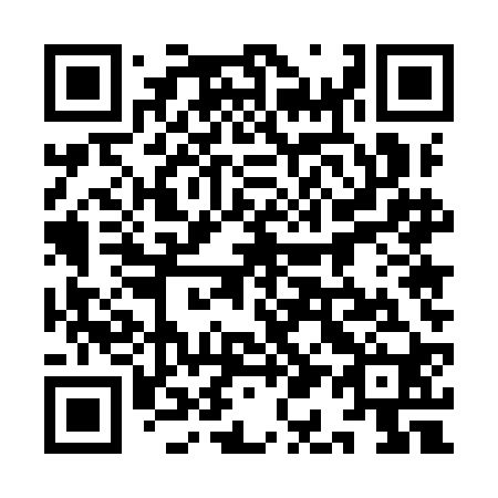 QR code for 9A5-9B0