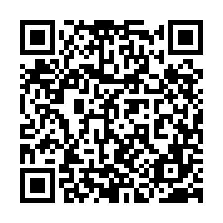 QR code for plate 9A5-1O6