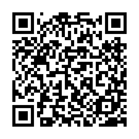 QR code for 9A52M0