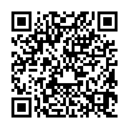 QR code for 9A55H0