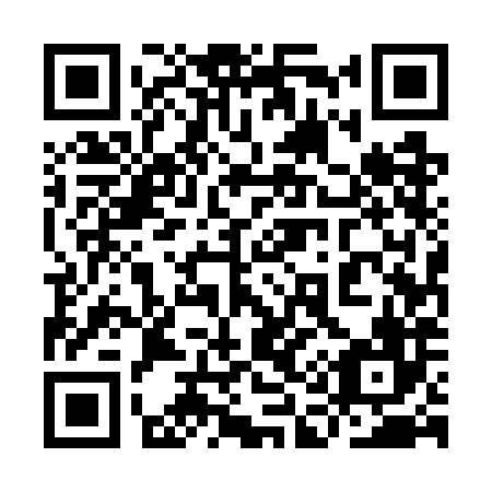 QR code for plate 9A5-7H6