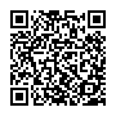 QR code for 9A6-0L8