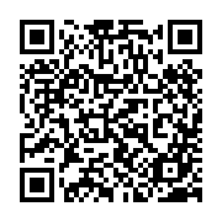 QR code for 9A6-0N7