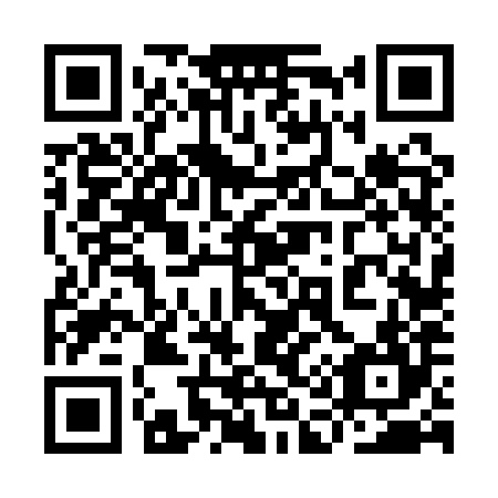 QR code for 9A6-1X4