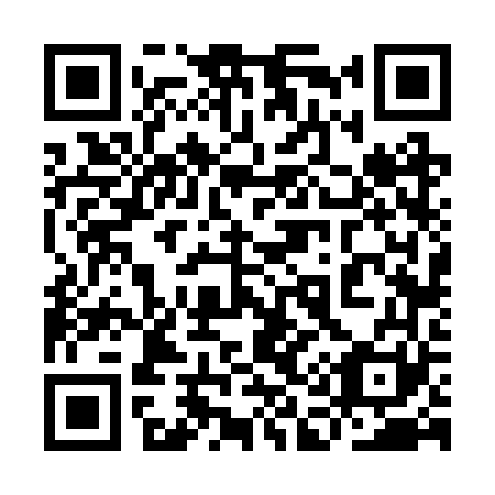 QR code for 9A6-2V1