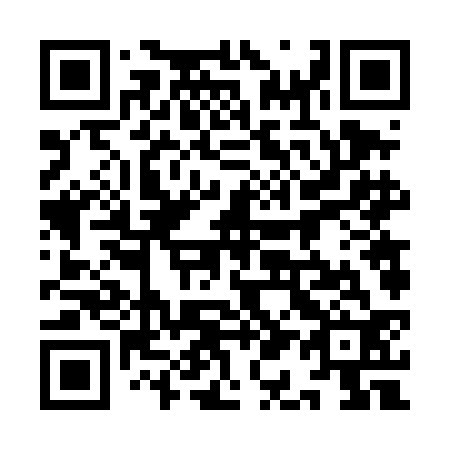 QR code for 9A6-4C2