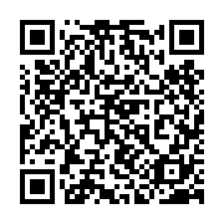 QR code for 9A6-4G0