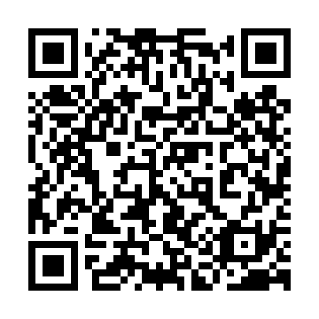QR code for 9A6-4S1