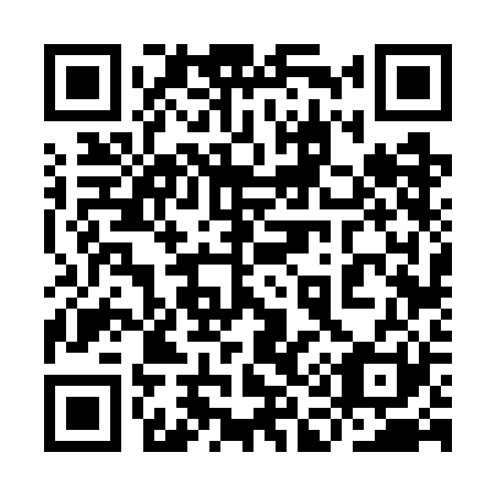 QR code for 9A6-7B1