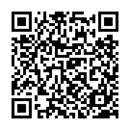 QR code for 9A6-7K7