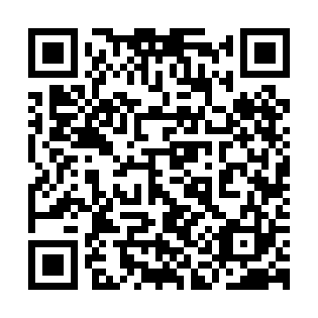 QR code for 9A60B3