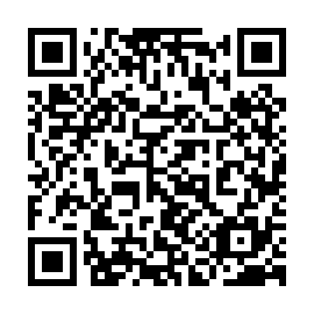 QR code for 9A60S5