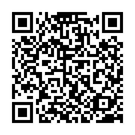 QR code for plate 9A6-1R9