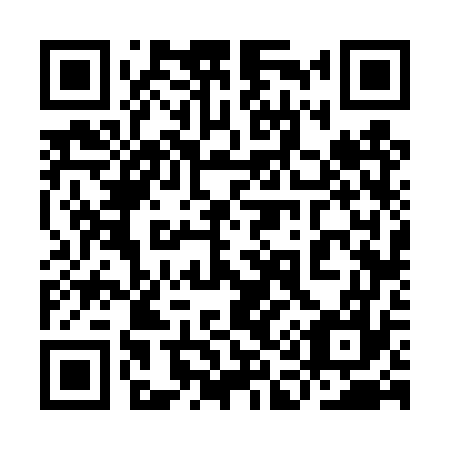 QR code for 9A64W7