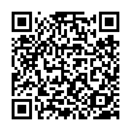 QR code for 9A66Z8