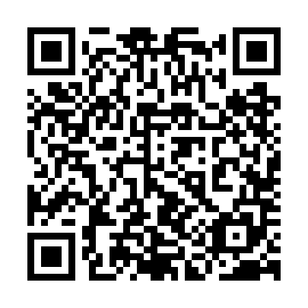 QR code for 9A67M5