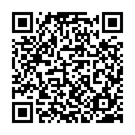 QR code for plate 9A6-9S4