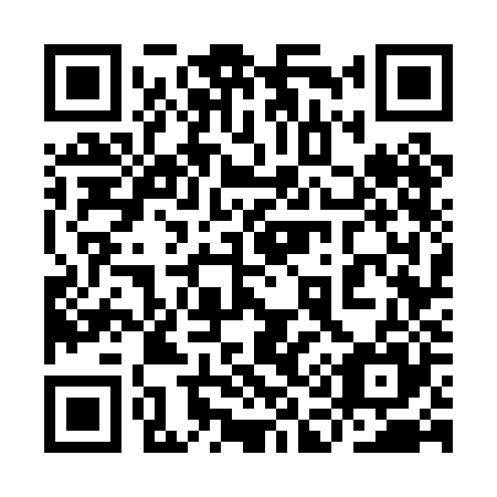 QR code for 9A7-0J5