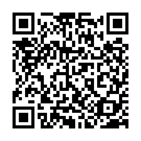 QR code for 9A7-5U9