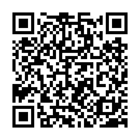 QR code for 9A7-7K1