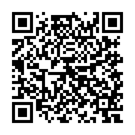 QR code for 9A7-8H4