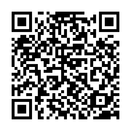 QR code for 9A7-9K8