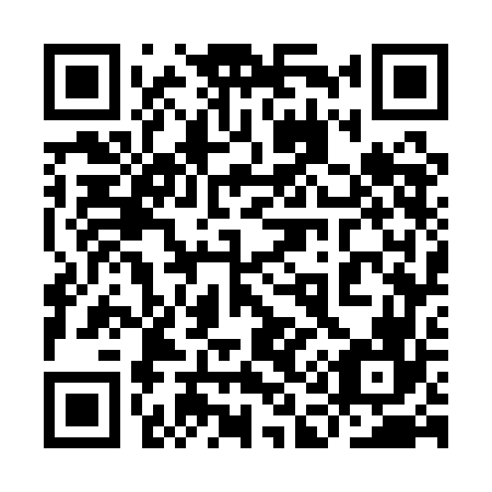 QR code for 9A71F6