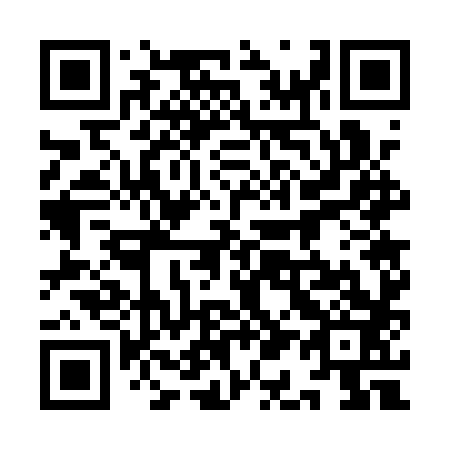 QR code for 9A71X3