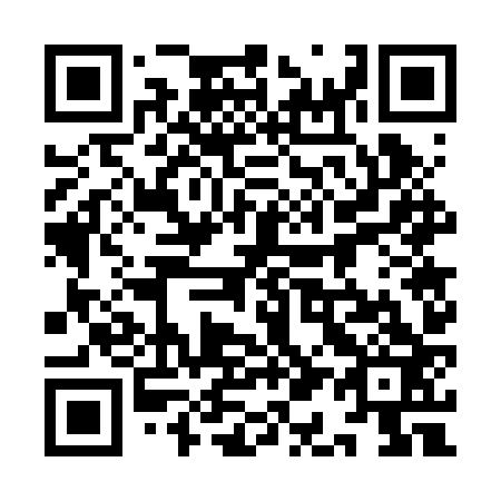 QR code for plate 9A7-2Z3