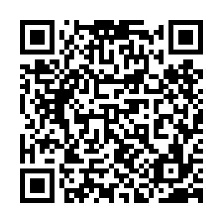 QR code for plate 9A7-4C6