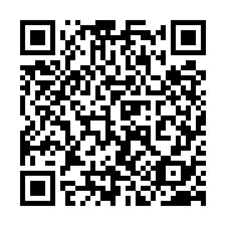 QR code for 9A75W8