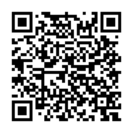 QR code for 9A8-0W6